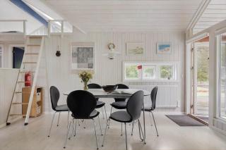 1606-Aakirkeby-Boesparken-4-A - 3