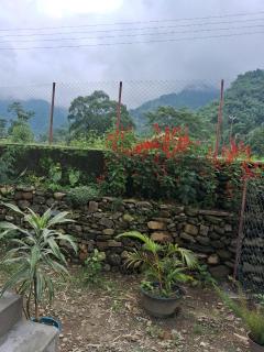 Bagmara Homestay - 3