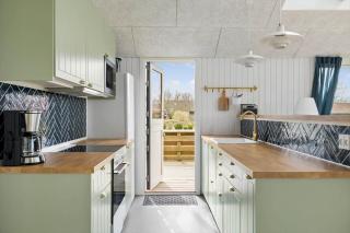 6541 Hasle - Fuglebakken 14 - 5