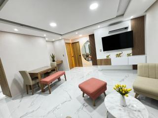 Your home in paradise Cartagena - 4