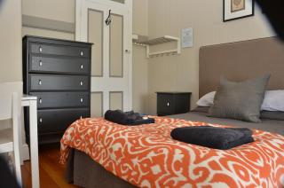 Royal Gatton Hotel - Gatton - 7