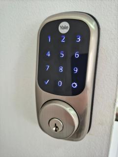 Apartamento no centro perto de tudo - 2