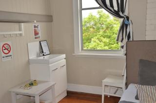 Royal Gatton Hotel - 2