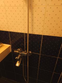 7 minutes from Apgujeong Station, Gangnam Rodeo, Garosu-gil, Luxury Street - 7