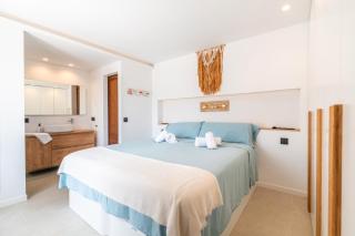 Villa Ana Puerto Pollensa - 1