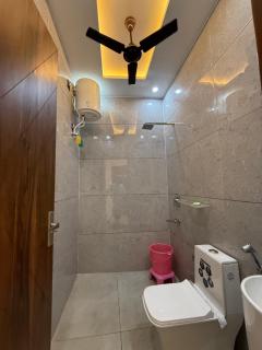Hotel jalsa karnal - 4