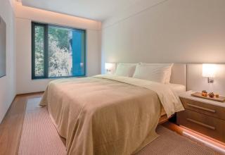 ZOLAND Resort Hotel ·Emei Mountain - Emeishan City - 4