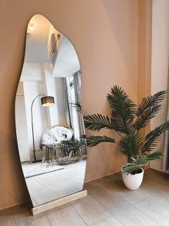 Kozy Mood Studio - 19N Renoir - 9
