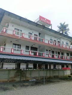 Godiva apartment - Kochi - 6