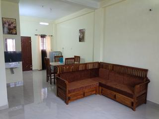 Godiva apartment - Kochi - 5