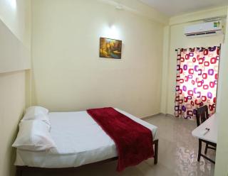 Godiva apartment - Kochi - 4