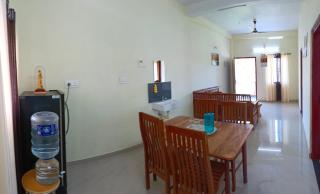 Godiva apartment - Kochi - 3