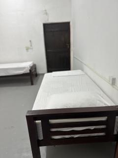 The hostel abay - 4