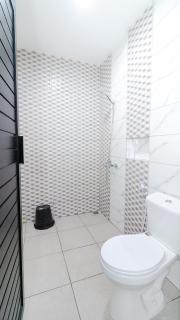 Farabella 3 with Private Pool and Rooftop - 9