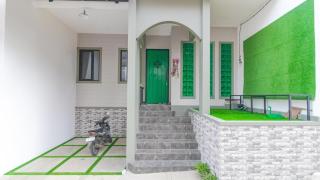 Farabella 3 with Private Pool and Rooftop - 5