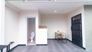 Farabella 3 with Private Pool and Rooftop - 3