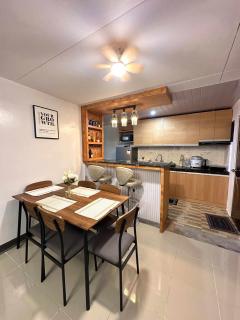 Maria Staycation House - Davao - 5