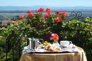 Albergo Il Marzocco - Hotel dal 1860 - Montepulciano - 4