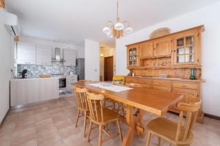 Appartamento Carbonia 38 Alghero - Alghero - 9