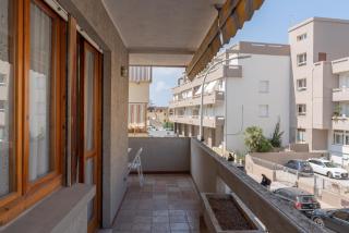 Appartamento Carbonia 38 Alghero - 0