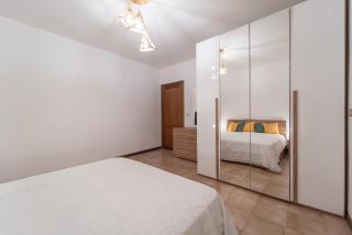 Appartamento Carbonia 38 Alghero - Alghero - 4