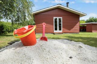 OH396-Hadsund-Hestehaven-20 - 0
