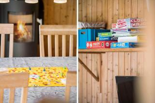 OH396-Hadsund-Hestehaven-20 - 9