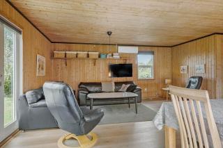 OH396-Hadsund-Hestehaven-20 - 5