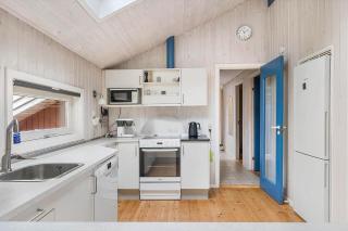 2720-Nexo-Strandmolleskoven-15 - 4