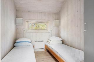 2720-Nexo-Strandmolleskoven-15 - 1