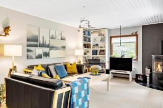 OH332-Hadsund-Enebaervaenget-5 - 9