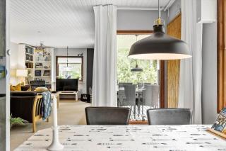 OH332-Hadsund-Enebaervaenget-5 - 8