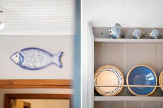 OH332-Hadsund-Enebaervaenget-5 - 7