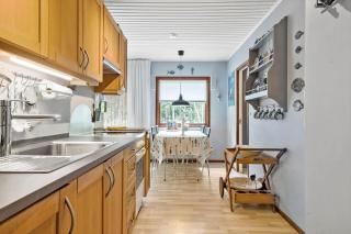 OH332-Hadsund-Enebaervaenget-5 - 6