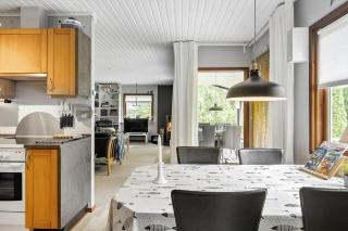 OH332-Hadsund-Enebaervaenget-5 - 5