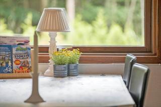 OH332-Hadsund-Enebaervaenget-5 - 4