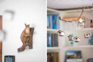 OH332-Hadsund-Enebaervaenget-5 - 2