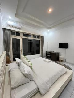 Casavina Studio Room - 0