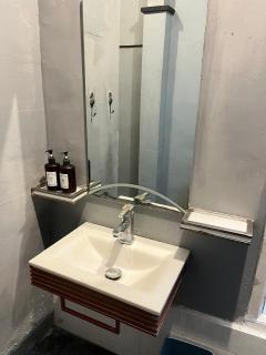 Casavina house 202 - 7