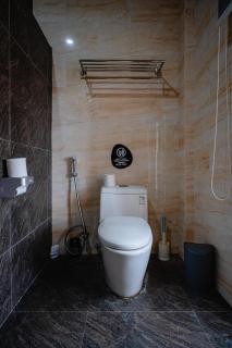 INEZ Homestay - 2