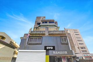 Hotel O Neelkamal - 4