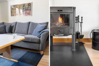 3713-Nexo-Frederiksvej-45 - 8