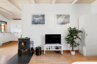 3713-Nexo-Frederiksvej-45 - 7