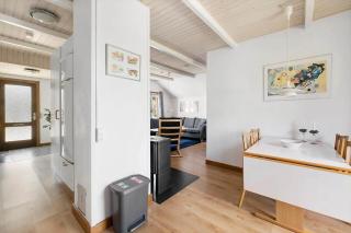 3713-Nexo-Frederiksvej-45 - 3