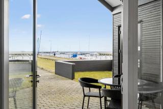 OH477-Hadsund-Havnen-22 - 0