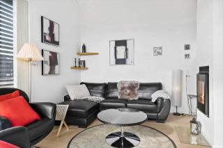 OH477 Hadsund - Havnen 22 - 9