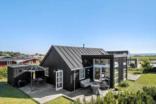 OH505-Hadsund-Ostenkrog-38 - 0