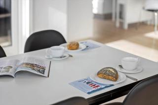 OH505-Hadsund-Ostenkrog-38 - 6