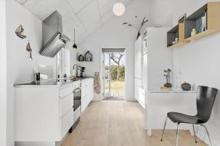 OH505-Hadsund-Ostenkrog-38 - 1