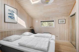 2722 Nexø - Jægerstien 6 - 3